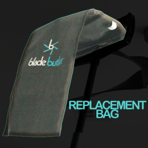 replacement bag